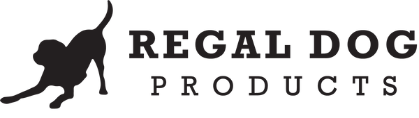 regal dog products store