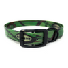 Regal Dog Products Waterproof Hunting Dog Collar –  With Heavy Duty Hardware