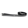 Regal Dog Products Reflective Leash – 5 ft. Dog Leash with Easy to Use Collar Hook