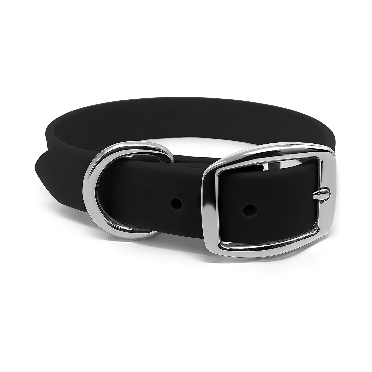 Regal Dog Products Waterproof Dog Collar